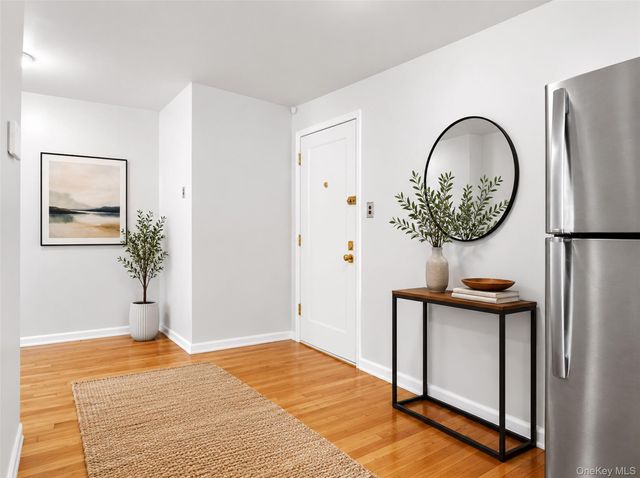 3231 Barker Avenue 2A, Bronx, NY 10467
