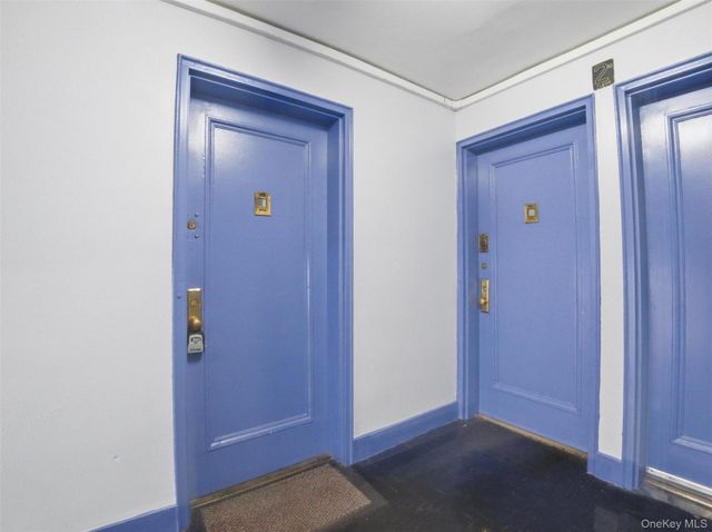 3231 Barker Avenue 2A, Bronx, NY 10467
