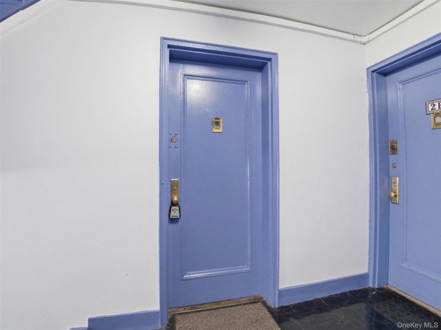 3231 Barker Avenue 2A, Bronx, NY 10467