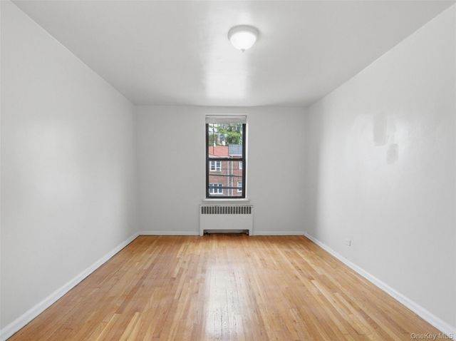 3231 Barker Avenue 2A, Bronx, NY 10467