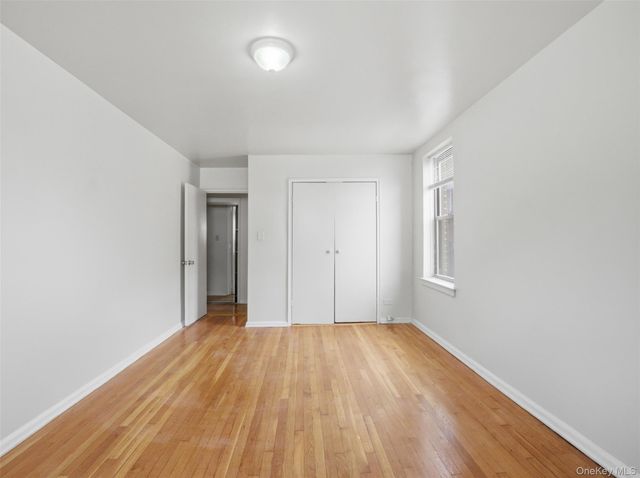 3231 Barker Avenue 2A, Bronx, NY 10467