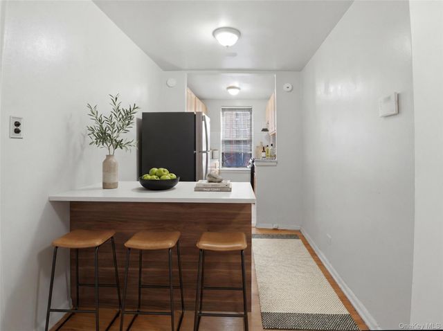3231 Barker Avenue 2A, Bronx, NY 10467
