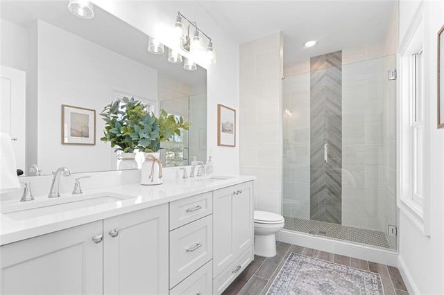 3307 Stillwood Drive, Hapeville, GA 30354