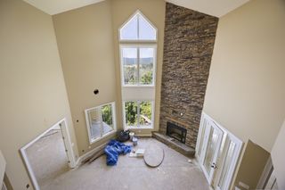 201 Roarks Ridge Rd, Decherd, TN 37324