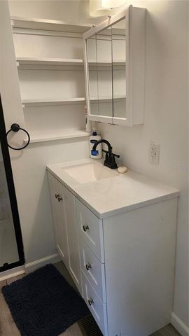 2701 16TH STREET COURT W, Bradenton, FL 34205