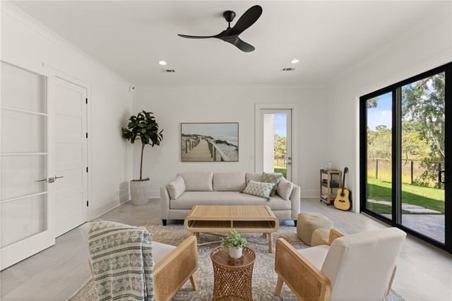 14 Atlantic Point, St Simons Island, GA 31522