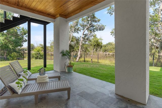 14 Atlantic Point, St Simons Island, GA 31522