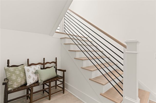 14 Atlantic Point, St Simons Island, GA 31522