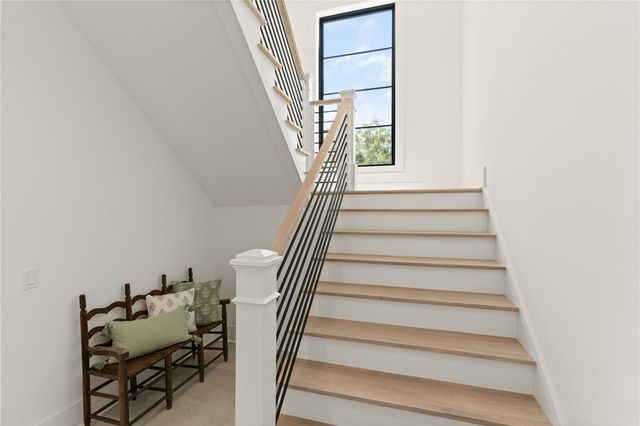 14 Atlantic Point, St Simons Island, GA 31522