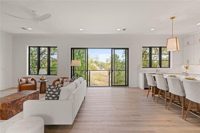 14 Atlantic Point, St Simons Island, GA 31522