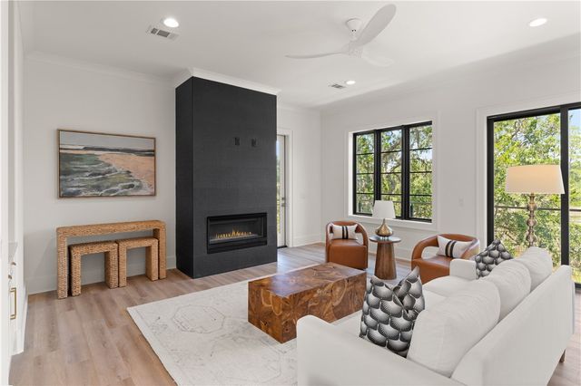 14 Atlantic Point, St Simons Island, GA 31522