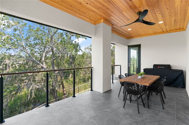 14 Atlantic Point, St Simons Island, GA 31522