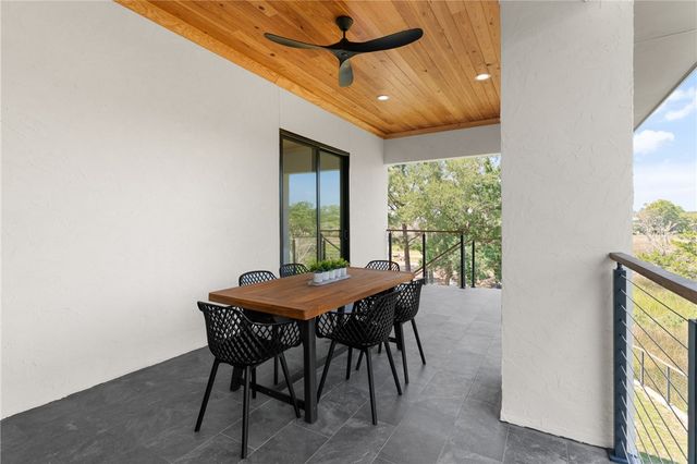 14 Atlantic Point, St Simons Island, GA 31522