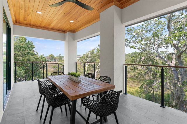 14 Atlantic Point, St Simons Island, GA 31522