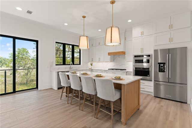 14 Atlantic Point, St Simons Island, GA 31522