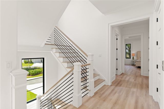 14 Atlantic Point, St Simons Island, GA 31522