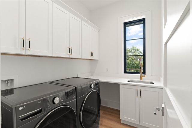 14 Atlantic Point, St Simons Island, GA 31522