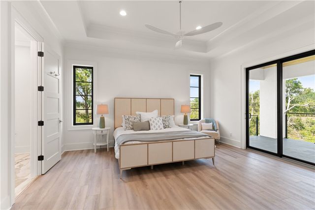 14 Atlantic Point, St Simons Island, GA 31522