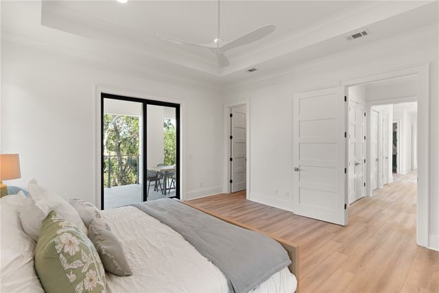 14 Atlantic Point, St Simons Island, GA 31522