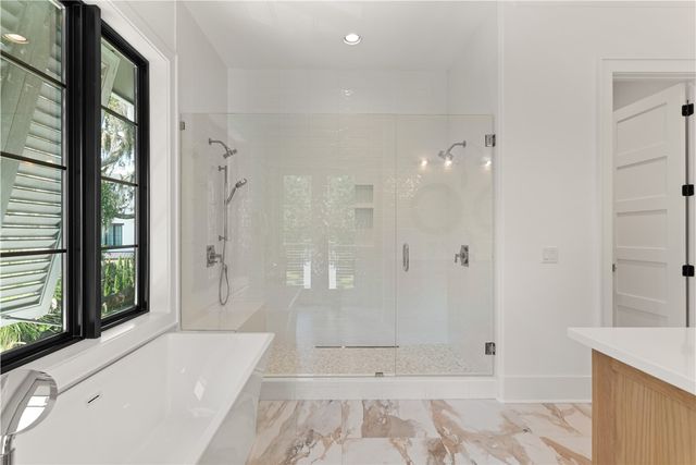 14 Atlantic Point, St Simons Island, GA 31522