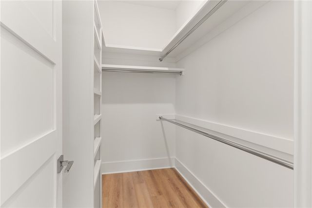 14 Atlantic Point, St Simons Island, GA 31522