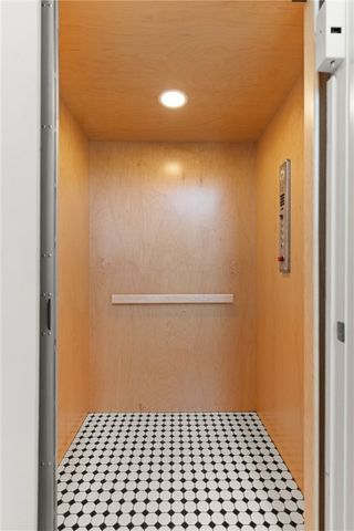 14 Atlantic Point, St Simons Island, GA 31522