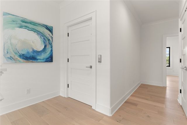 14 Atlantic Point, St Simons Island, GA 31522