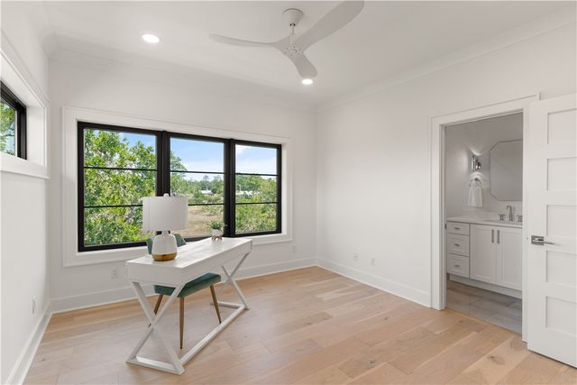 14 Atlantic Point, St Simons Island, GA 31522