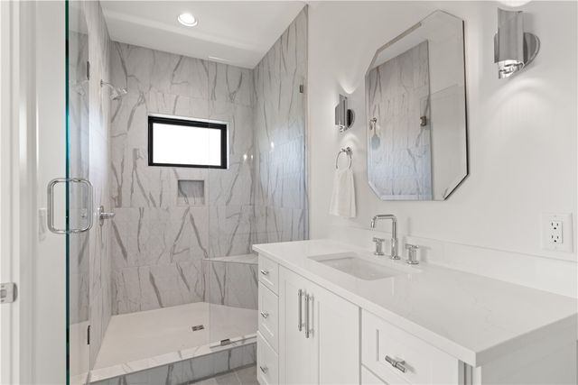 14 Atlantic Point, St Simons Island, GA 31522