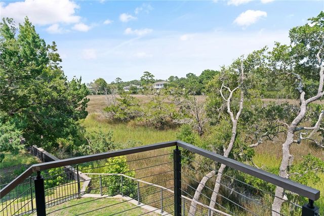 14 Atlantic Point, St Simons Island, GA 31522
