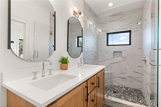 14 Atlantic Point, St Simons Island, GA 31522