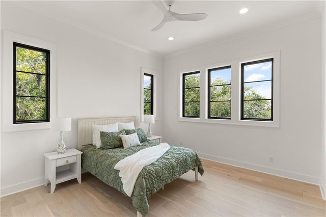 14 Atlantic Point, St Simons Island, GA 31522