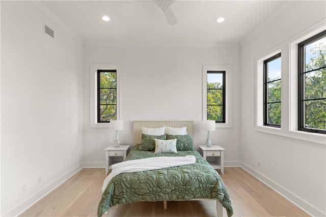 14 Atlantic Point, St Simons Island, GA 31522