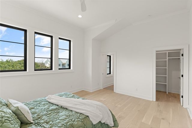 14 Atlantic Point, St Simons Island, GA 31522