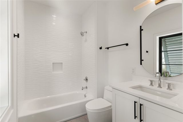 14 Atlantic Point, St Simons Island, GA 31522