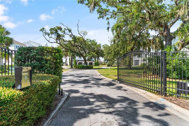 14 Atlantic Point, St Simons Island, GA 31522