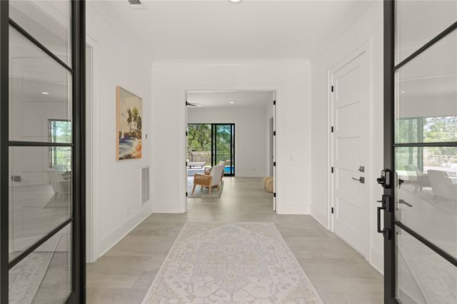 14 Atlantic Point, St Simons Island, GA 31522