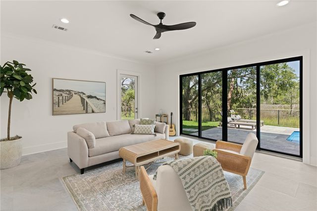 14 Atlantic Point, St Simons Island, GA 31522