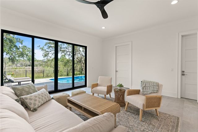 14 Atlantic Point, St Simons Island, GA 31522