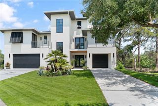 14 Atlantic Point, St Simons Island, GA 31522