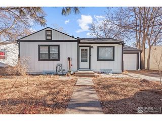 2430 14th Ave Ct, Greeley, CO 80631