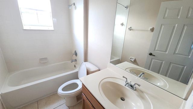 9143 LAKE AVON DRIVE, Orlando, FL 32829