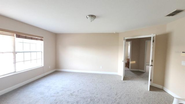 9143 LAKE AVON DRIVE, Orlando, FL 32829