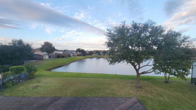 9143 LAKE AVON DRIVE, Orlando, FL 32829