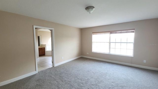 9143 LAKE AVON DRIVE, Orlando, FL 32829