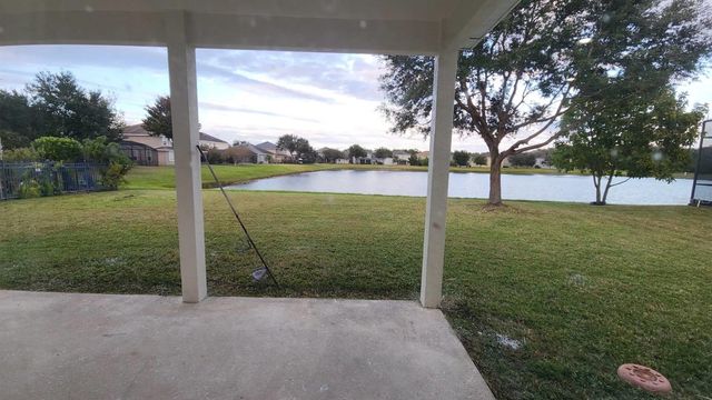 9143 LAKE AVON DRIVE, Orlando, FL 32829