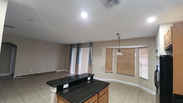 9143 LAKE AVON DRIVE, Orlando, FL 32829