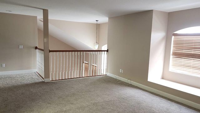 9143 LAKE AVON DRIVE, Orlando, FL 32829