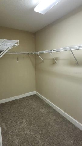 9143 LAKE AVON DRIVE, Orlando, FL 32829