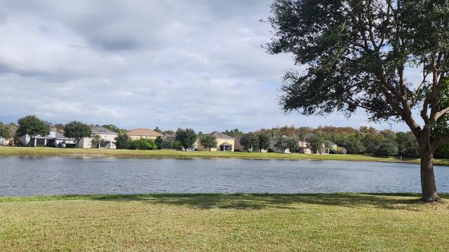 9143 LAKE AVON DRIVE, Orlando, FL 32829